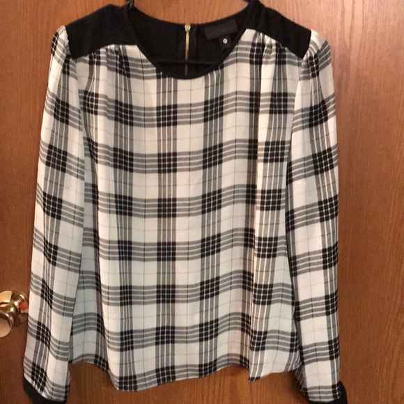 Worthington Tops - Worthington Top NWOT